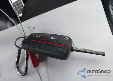 2021 Volkswagen Tiguan 2.0T Se/2.0T Se R-Line Black/2.0T Sel from USA, damaged, VIN 3VV3B7AX9MM099451